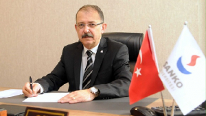 ÜNİVERSİTE SINAVINA GİRECEK ÖĞRENCİLERE UYARILAR.