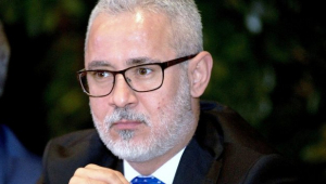 VAHİT BAĞCI SERBEST...