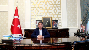 YİĞİDİN HAKKI YİĞİDE...