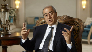 ZEKİ KONUKOĞLU, “YILIN SANAYİCİSİ” KATEGORİSİNDE ADAY GÖSTERİLDİ..