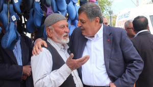 ASİL MİLLETİMİZ, 16 NİSAN’DA GEREĞİNİ YAPACAKTIR..