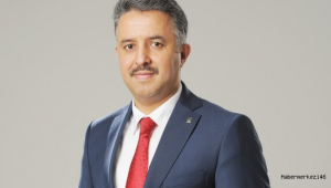 DİLİPAK’TAN KAHRAMANMARAŞ’A TEŞEKKÜR..