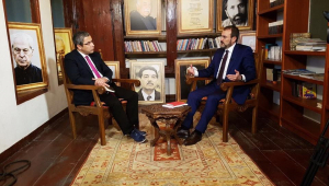GÜMBÜR GÜMBÜR EVET GELİYOR...
