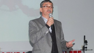 HERKESİN KAZANACAĞI BİR SİSTEMİN KURULMASI ZORUNLUDUR..
