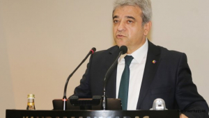 KAHRAMANMARAŞ'A EXIMBANK ŞUBESİ İSTİYORUZ...