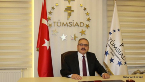 MİLLETİN İRADESİ İSTİKRAR DEDİ..