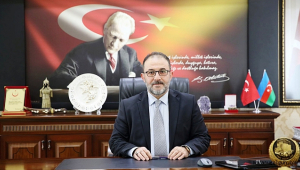 MİRAÇ, İKRAMLARLA DOLU BİR GECEDİR..