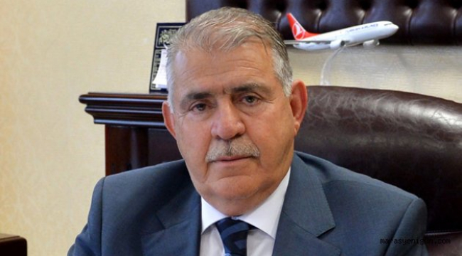 ONİKİŞUBAT’TA DOWN HASSASİYETİ...
