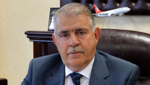 ONİKİŞUBAT’TA DOWN HASSASİYETİ...