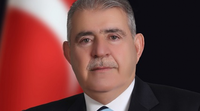 POLİS HUZUR VE GÜVENLİĞİNİN TEMİNATIDIR...
