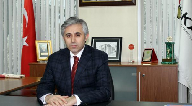 SON SÖZÜ SEÇMEN SÖYLEDİ..