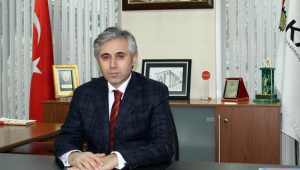SON SÖZÜ SEÇMEN SÖYLEDİ..