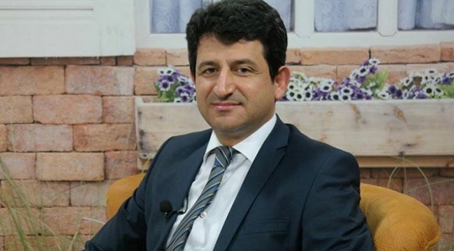 ASTIMLA BAŞEDEBİLİRSİNİZ..
