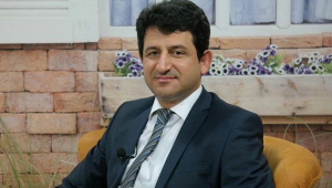 ASTIMLA BAŞEDEBİLİRSİNİZ..