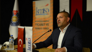BAŞARILI BİR İŞ HAYATI İÇİN KALİTE, DÜRÜSTLÜK VE HİZMETTEN TAVİZ VERMEYİN...