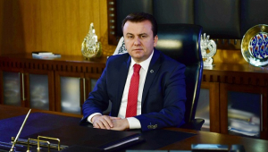 ENGELLİLİK TOPLUMU YAKINDAN İLGİLENDİREN BİR KONUDUR..