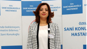 HEMŞİRELER SAĞLIK BAKIMI SUNUMUNUN AYRILMAZ BİR PARÇASIDIR..