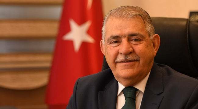 HEMŞİRELERİMİZE NE KADAR ŞÜKRAN DUYSAK AZDIR..