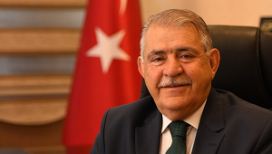 HEMŞİRELERİMİZE NE KADAR ŞÜKRAN DUYSAK AZDIR..