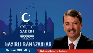 RAMAZAN , PAYLAŞIM AYIDIR...