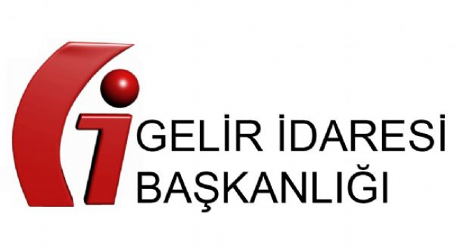 VERGİ DAİRESİ’NDEN TAKSİT UYARISI...