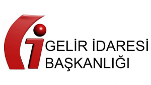 VERGİ DAİRESİ’NDEN TAKSİT UYARISI...