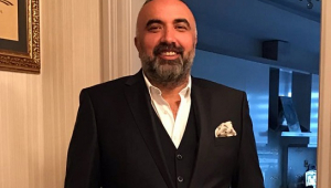 YENİ DÖNEM ÜLKEMİZ İÇİN BÜYÜK FIRSAT...