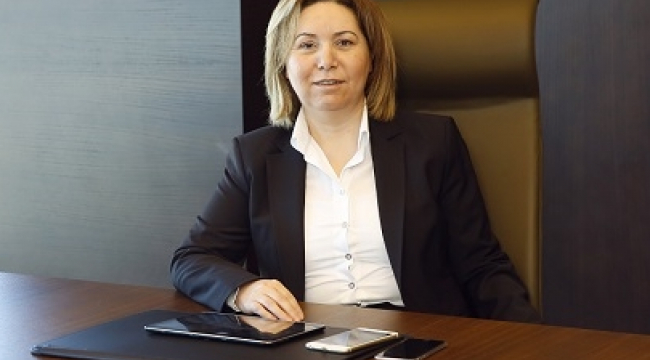 ABONELERİ KENDİ ADINIZA YAPTIRIN...
