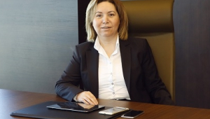 ABONELERİ KENDİ ADINIZA YAPTIRIN...