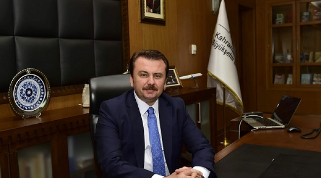 BU GECE KALPLERİMİZİ KÖTÜLÜKLERDEN ARINDIRALIM...
