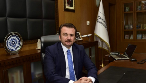 BU GECE KALPLERİMİZİ KÖTÜLÜKLERDEN ARINDIRALIM...