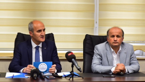 BU SİTEDE YAŞANIR...