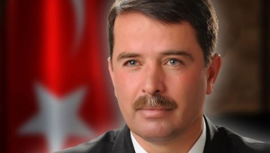 KADİR GECESİNDE MANEVİ LEZZETİN DORUĞUNA ULAŞIYORUZ..