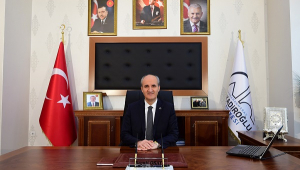 15 TEMMUZ DEMOKRASİNİN ZAFERİDİR..