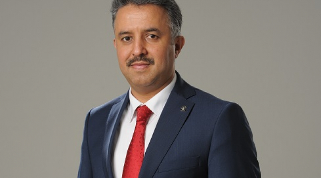 15 TEMMUZ DÜNYA DEMOKRASİSİ İÇİN BİR MİLATTIR..