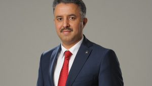 15 TEMMUZ DÜNYA DEMOKRASİSİ İÇİN BİR MİLATTIR..