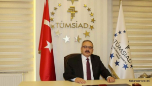15 TEMMUZ İŞGAL GİRİŞİMİ MİLLETİN SİNESİNDE SÖNDÜRÜLMÜŞTÜR..