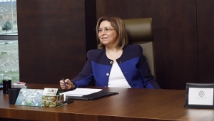 AKEDAŞ’TAN İNDİRİMLİ ELEKTRİK ÇAĞRISI..