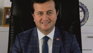 BASIN; DEMOKRATİK HAYATIMIZIN VAZGEÇİLMEZ UNSURLARINDAN BİRİDİR..