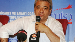 BASIN MENSUPLARININ FİKİRLERİNE HER ZAMAN İHTİYACIMIZ VAR...
