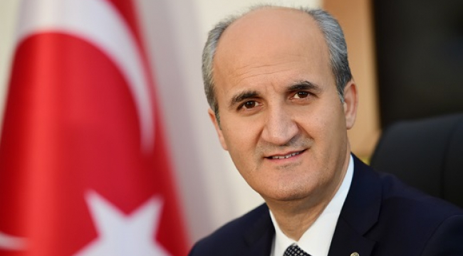 BASIN TOPLUMUN GÖZÜ KULAĞIDIR...