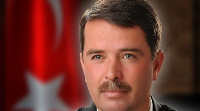 BASIN VATANDAŞ İLE DEVLET ARASINDA KÖPRÜDÜR...