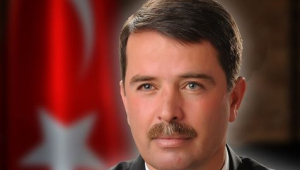 BASIN VATANDAŞ İLE DEVLET ARASINDA KÖPRÜDÜR...
