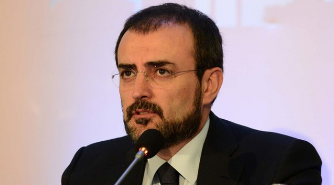 BASINIMIZ DÜNYAYA MEDYA ETİĞİ DERSİ VERMİŞTİR..