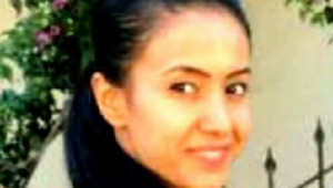 BUNA YÜREK DAYANMAZ…
