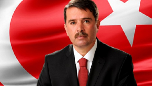 MİLLETİMİZ BU FİTNEYE CANI PAHASINA KARŞI ÇIKTI...