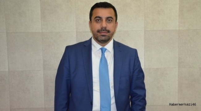 MİLLETİN BASIN’A HER ZAMAN İHTİYACI VARDIR..