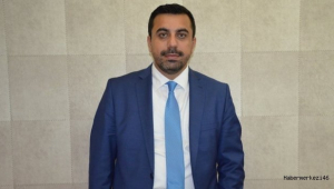 MİLLETİN BASIN’A HER ZAMAN İHTİYACI VARDIR..