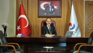 ÖĞRENCİLER İÇİN TERCİH ÖNERİLERİ..