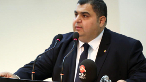 UNUTULMAYACAK TARİHİ BİR DESTAN...